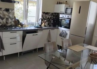 Продаю коттедж, 116 м2, Калининградская область, улица Маршала Рокоссовского, 4