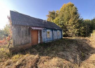 Продаю дом, 20 м2, Рязанская область, деревня Кащеевка, 31