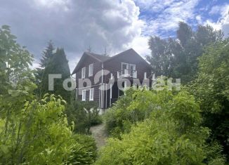 Продам дом, 116 м2, Тверская область