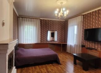 Продажа дома, 248 м2, Тула, Гоголевская улица, 1