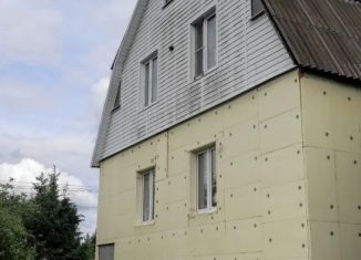 Продажа дома, 155 м2, Москва, СНТ Рубин, 153