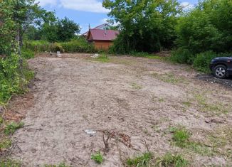 Продаю земельный участок, 4 сот., Нижегородская область