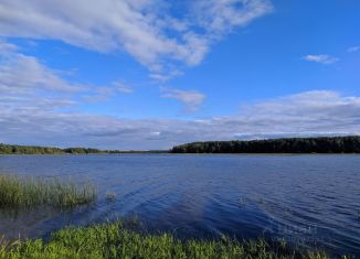 Продажа земельного участка, 420 сот., Ярославская область
