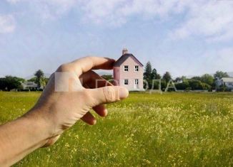 Продается земельный участок, 10 сот., Новосибирская область