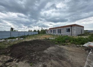 Коттедж на продажу, 230 м2, поселок Власть Труда, территория Стройлеспром, 2Б