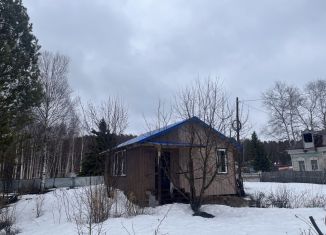 Продаю дом, 36 м2, деревня Писарево