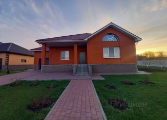 Дом на продажу, 177.2 м2, Белгородская область, Московская улица, 41