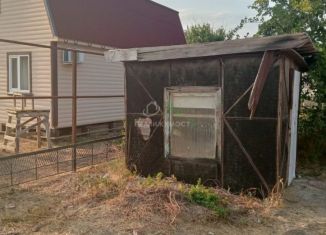 Продажа участка, 5 сот., Ейск