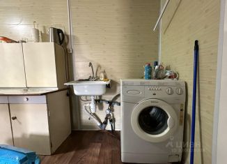Продаю дом, 50 м2, Воронежская область