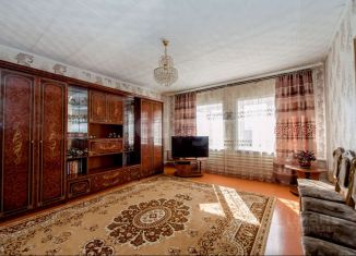 Продам дом, 158.8 м2, Алтайский край, Садовая улица, 32