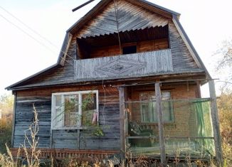 Дача на продажу, 60 м2, Саратовская область