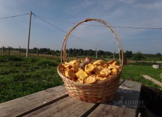 Продам участок, 30 сот., Смоленская область