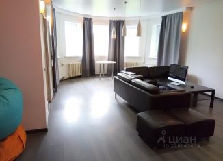 Продажа дома, 520 м2, Самарская область, 7-я просека 12-й проезд, 43А