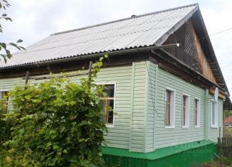 Продается дом, 48 м2, Ульяновская область