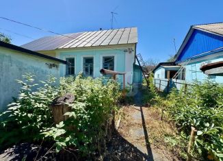 Продам дом, 47 м2, Липецк, улица Спартака, 24