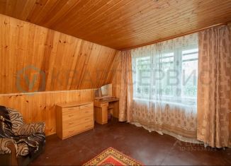 Продаю дачу, 25 м2, Омская область, 3-я аллея, 39