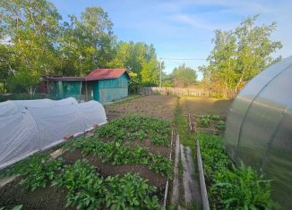 Продажа дачи, 18 м2, СНТ Раздольное, СНТ Раздольное, 337