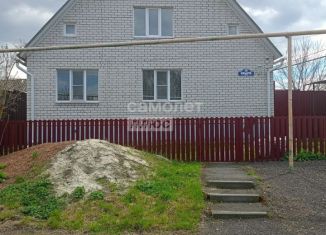 Продажа дома, 240 м2, Курск, улица Ильича, 147