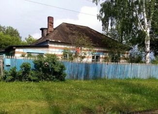 Дом на продажу, 75.2 м2, Новосибирская область