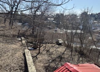 Продажа дома, 50 м2, Самарская область, 9-я линия