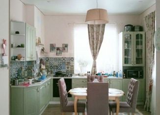 Продаю дом, 131.7 м2, село Сокуры, улица 8 Марта, 1А