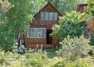Продам дачу, 48 м2, СНТ Дорожник-2, СНТ Дорожник-2, 225