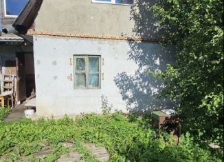 Продаю дачу, 73 м2, Пенза, Железнодорожный район