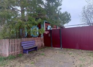 Продаю дом, 60.39 м2, Омская область, улица Воронкова, 66