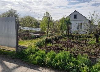 Продам дачу, 24 м2, Ростовская область, площадь Ленина