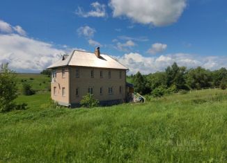 Дом на продажу, 310 м2, Рязанская область