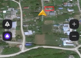 Продается участок, 6 сот., Челябинская область