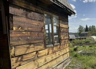 Продам дачу, 30 м2, Новосибирская область