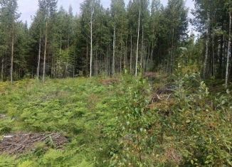 Продам земельный участок, 7.4 сот., Свердловская область