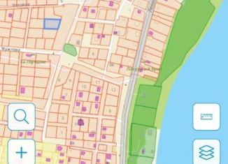 Продаю земельный участок, 15 сот., Челябинская область
