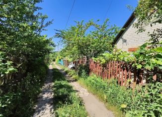 Дача на продажу, 30 м2, село Никольское