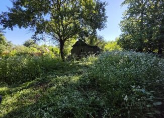 Продам участок, 5 сот., Брянск, Володарский район