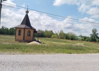 Продажа участка, 15 сот., Рязанская область
