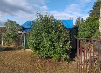 Дача на продажу, 14 м2, Томск, площадь Ленина
