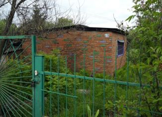Продаю дачу, 20 м2, село Ноздрачево