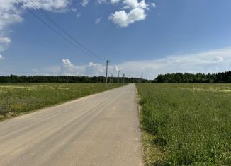 Продажа земельного участка, 10 сот., Татарстан