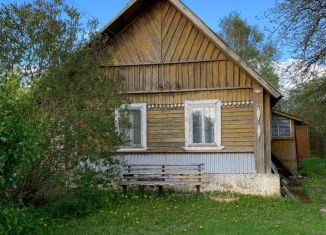 Продаю дом, 60 м2, Псковская область