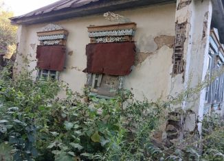 Продажа земельного участка, 34 сот., село Горлово
