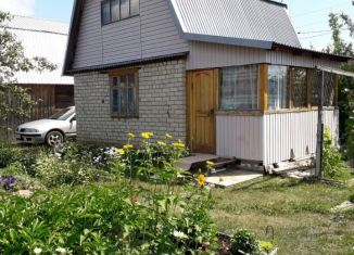 Продам дом, 40 м2, Алтайский край, СНТ Медик, 714