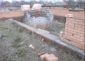Продаю земельный участок, 20 сот., поселок Ахтарский, улица Калинина, 49