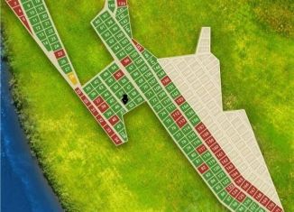 Продажа земельного участка, 6 сот., Пермь, Кировский район
