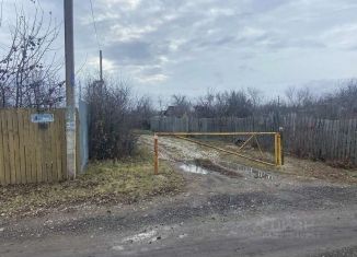 Продам земельный участок, 5 сот., Самара, метро Российская, 4-я линия, 84