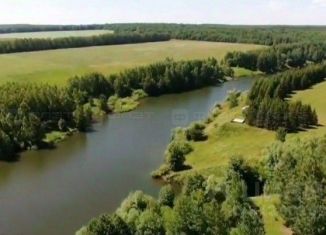 Продажа земельного участка, 600 сот., Татарстан