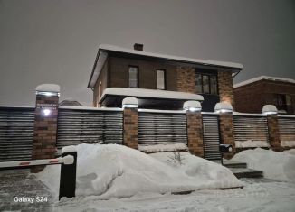 Продаю дом, 146 м2, Казань, улица Новоселья, 7