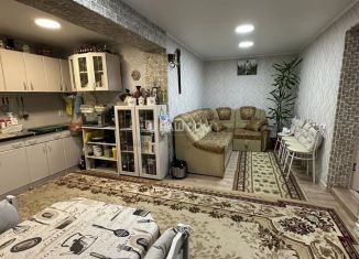 Дом на продажу, 120.6 м2, Брянск, Средний переулок, 3
