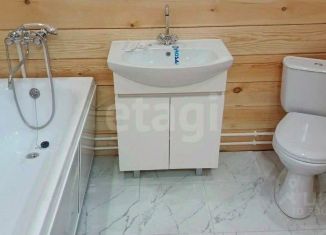 Продам дом, 180 м2, Красноярский край, Солнечная улица, 67